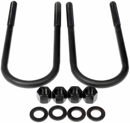 Dorman 929-733