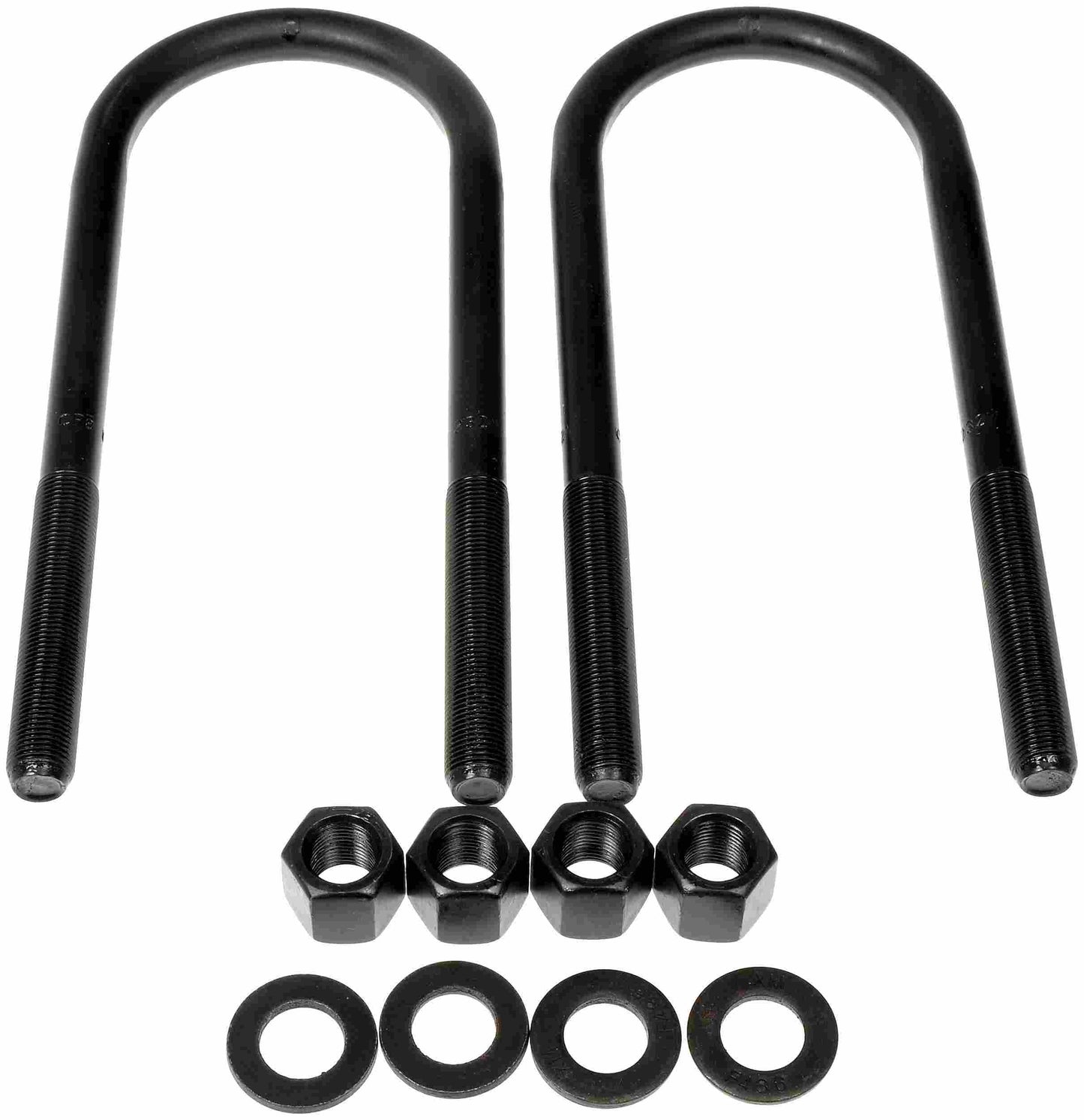 Dorman 929-733