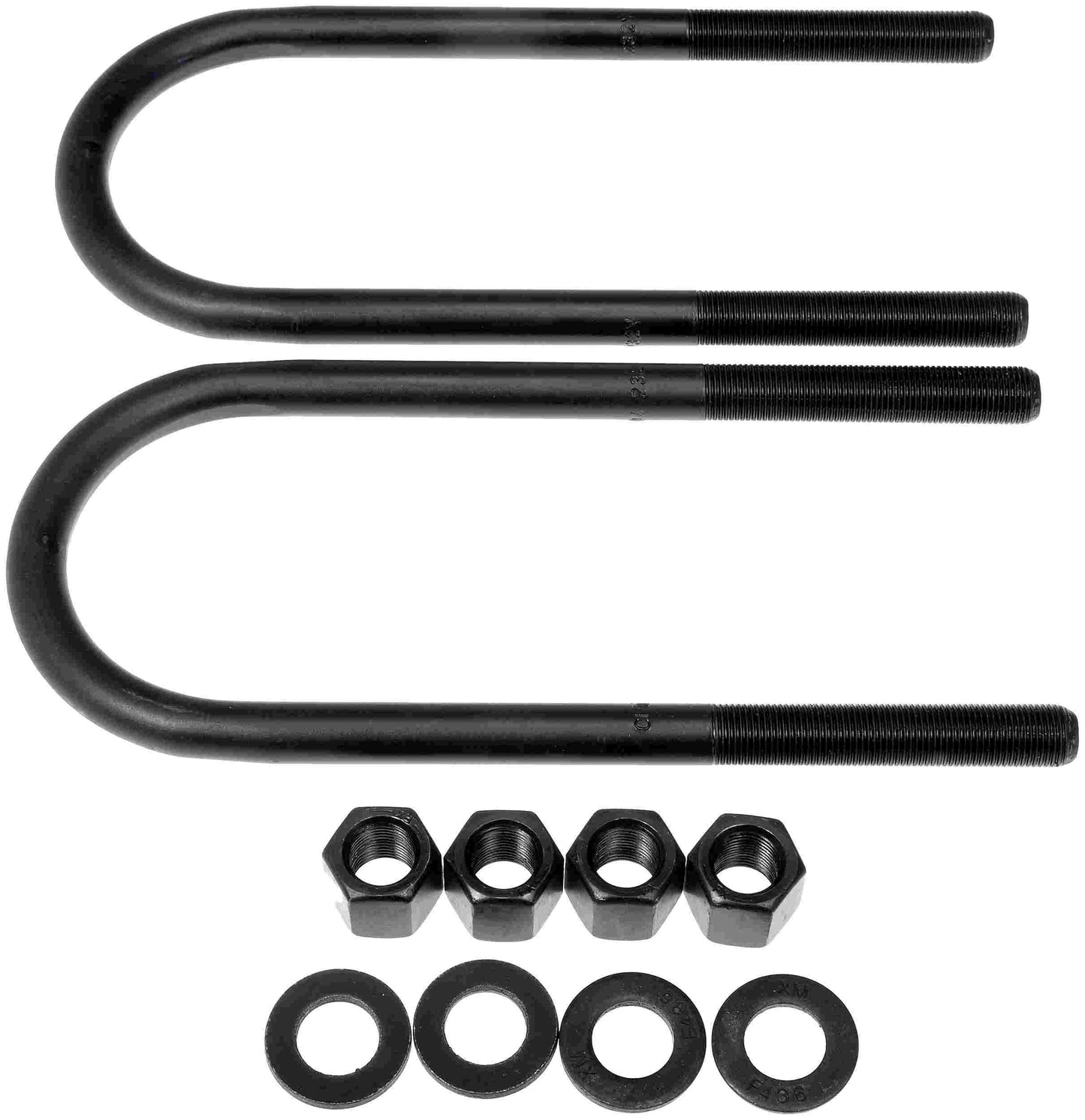 Dorman 929-733