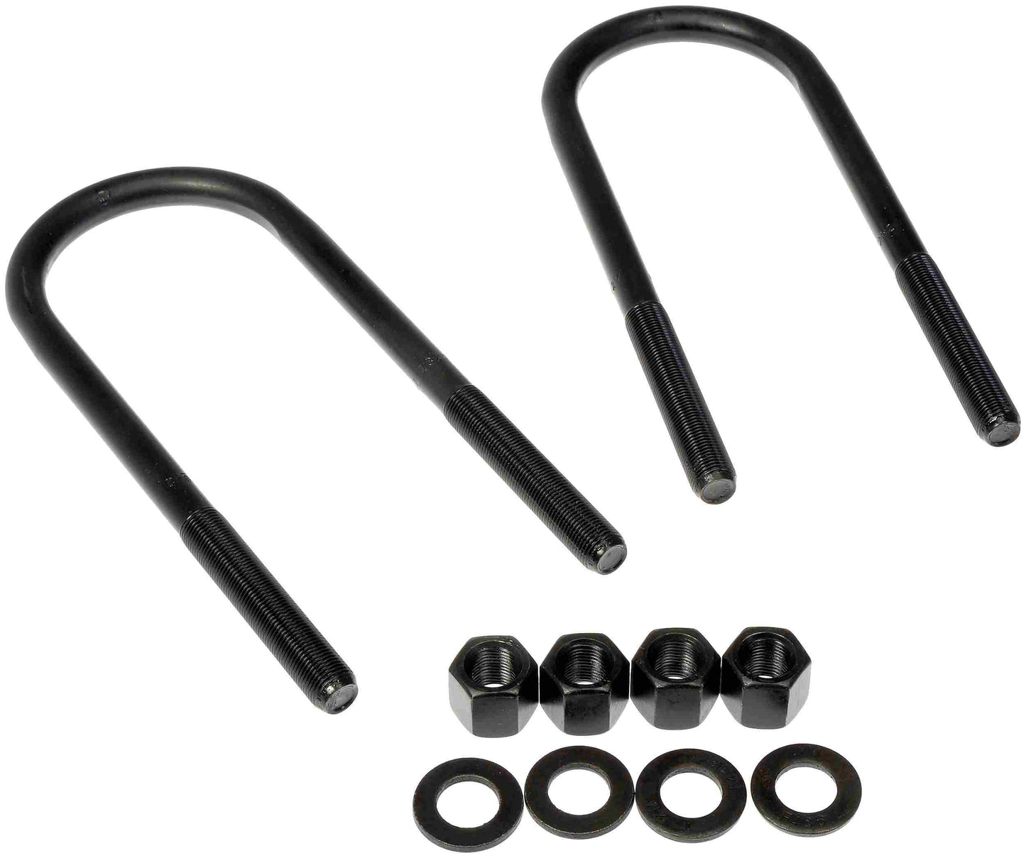 Dorman 929-733