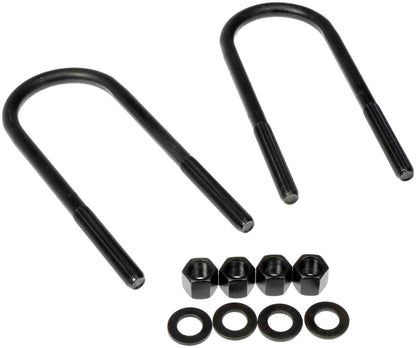 Dorman 929-733
