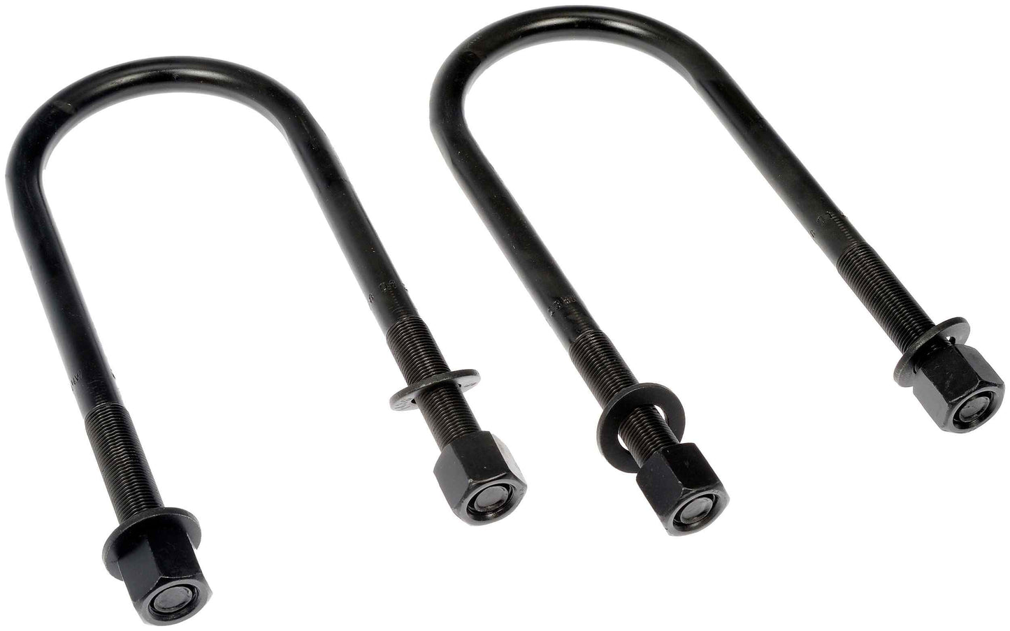 Dorman - OE Solutions U-BOLT KIT 929-734