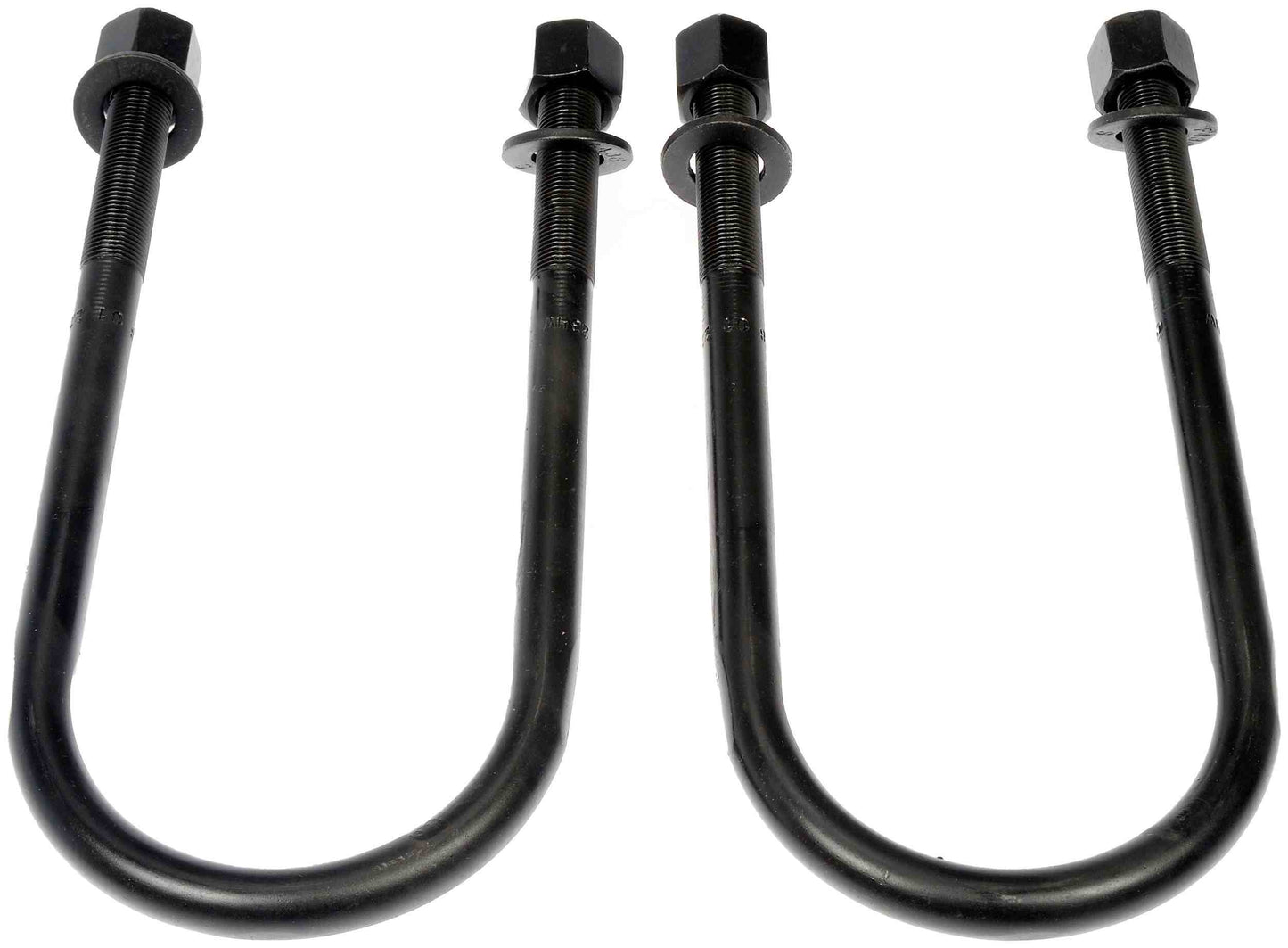 Dorman - OE Solutions U-BOLT KIT 929-734