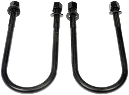 Dorman - OE Solutions U-BOLT KIT 929-734