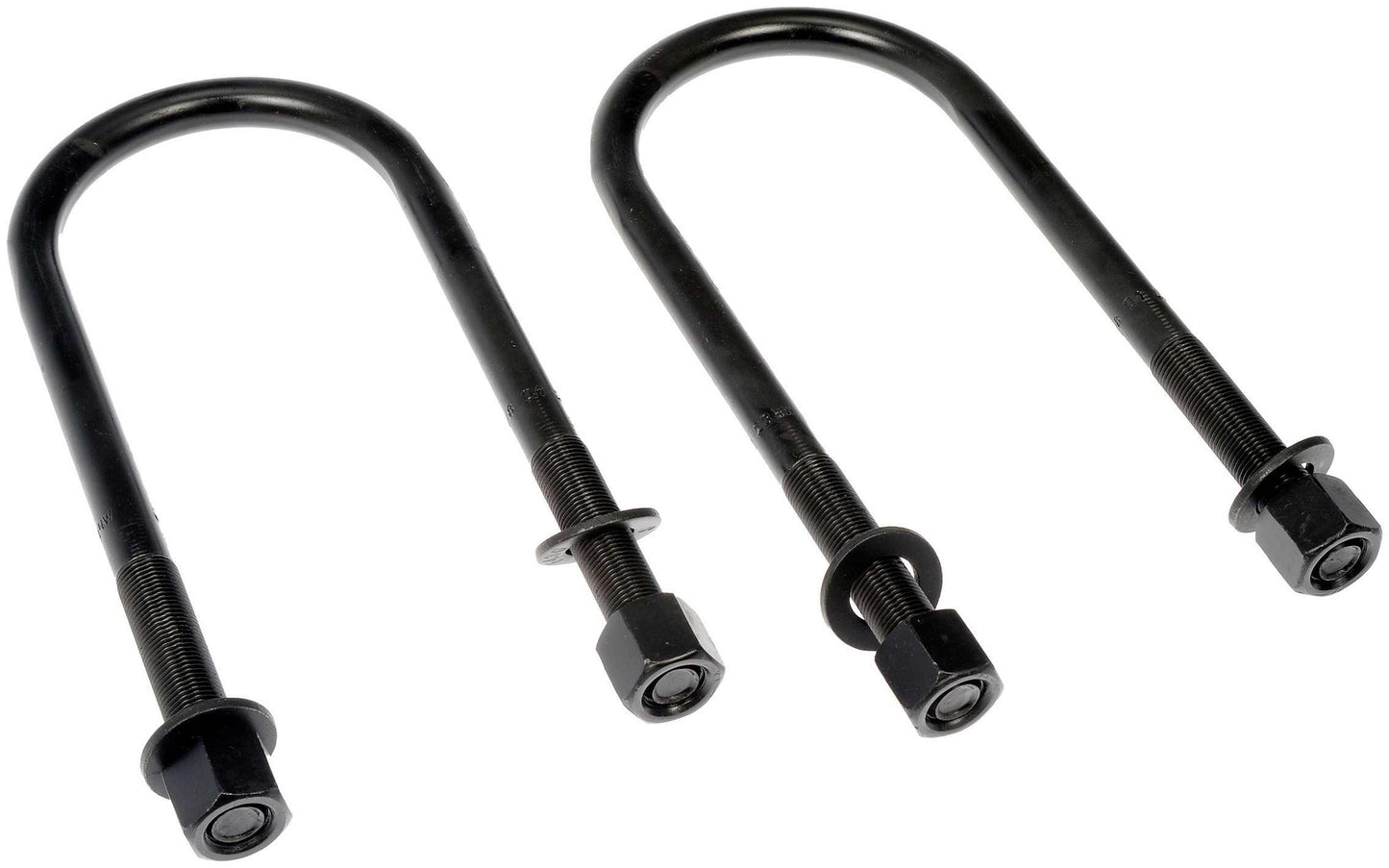 Dorman - OE Solutions U-BOLT KIT 929-734