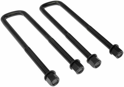 Dorman - OE Solutions U-BOLT KIT 929-736