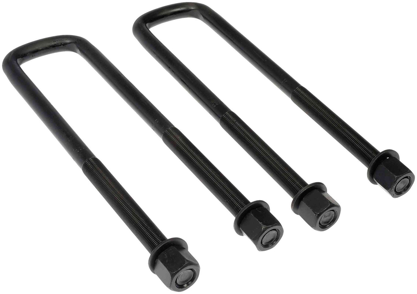 Dorman - OE Solutions U-BOLT KIT 929-736