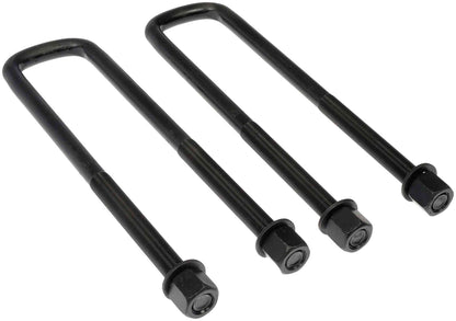 Dorman - OE Solutions U-BOLT KIT 929-736