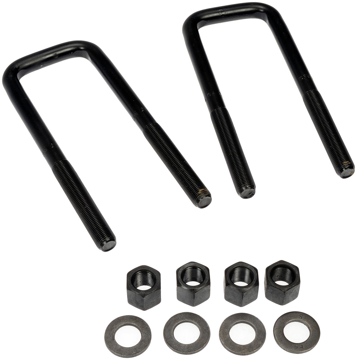 Dorman - OE Solutions U-Bolt Repair Kit 929-739