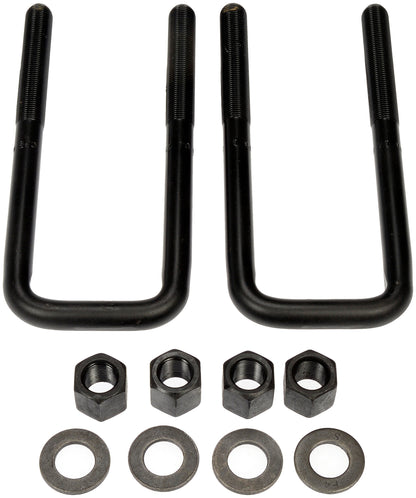 Dorman - OE Solutions U-Bolt Repair Kit 929-739