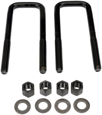 Dorman - OE Solutions U-Bolt Repair Kit 929-739