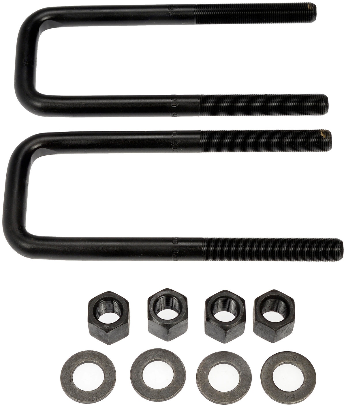 Dorman - OE Solutions U-Bolt Repair Kit 929-739