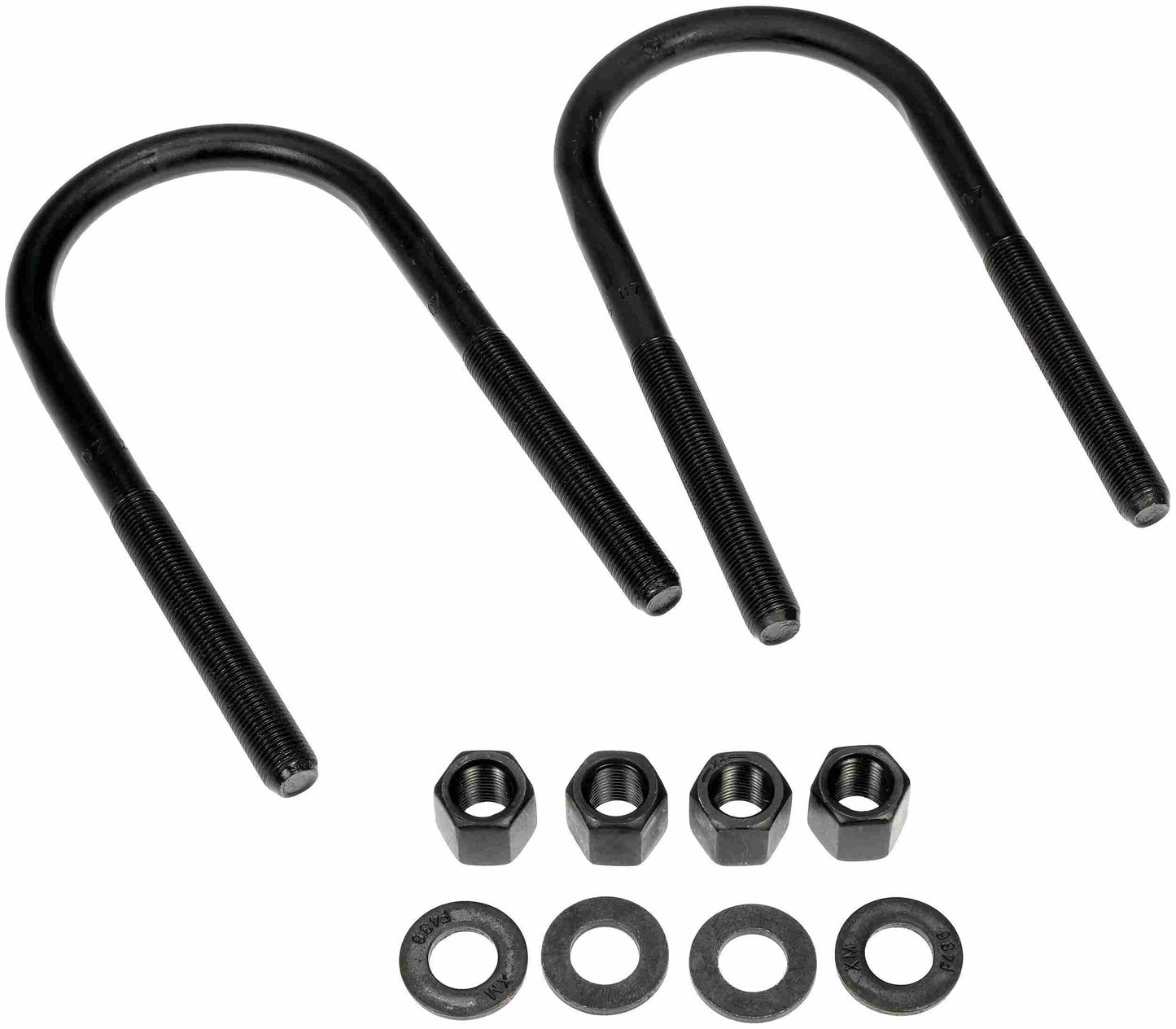 Dorman 929-740