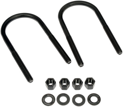 Dorman 929-740