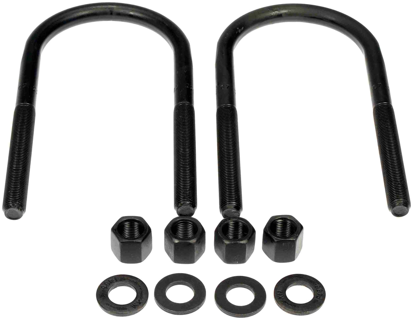 Dorman 929-740
