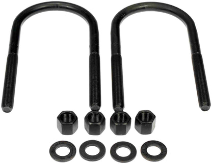 Dorman 929-740