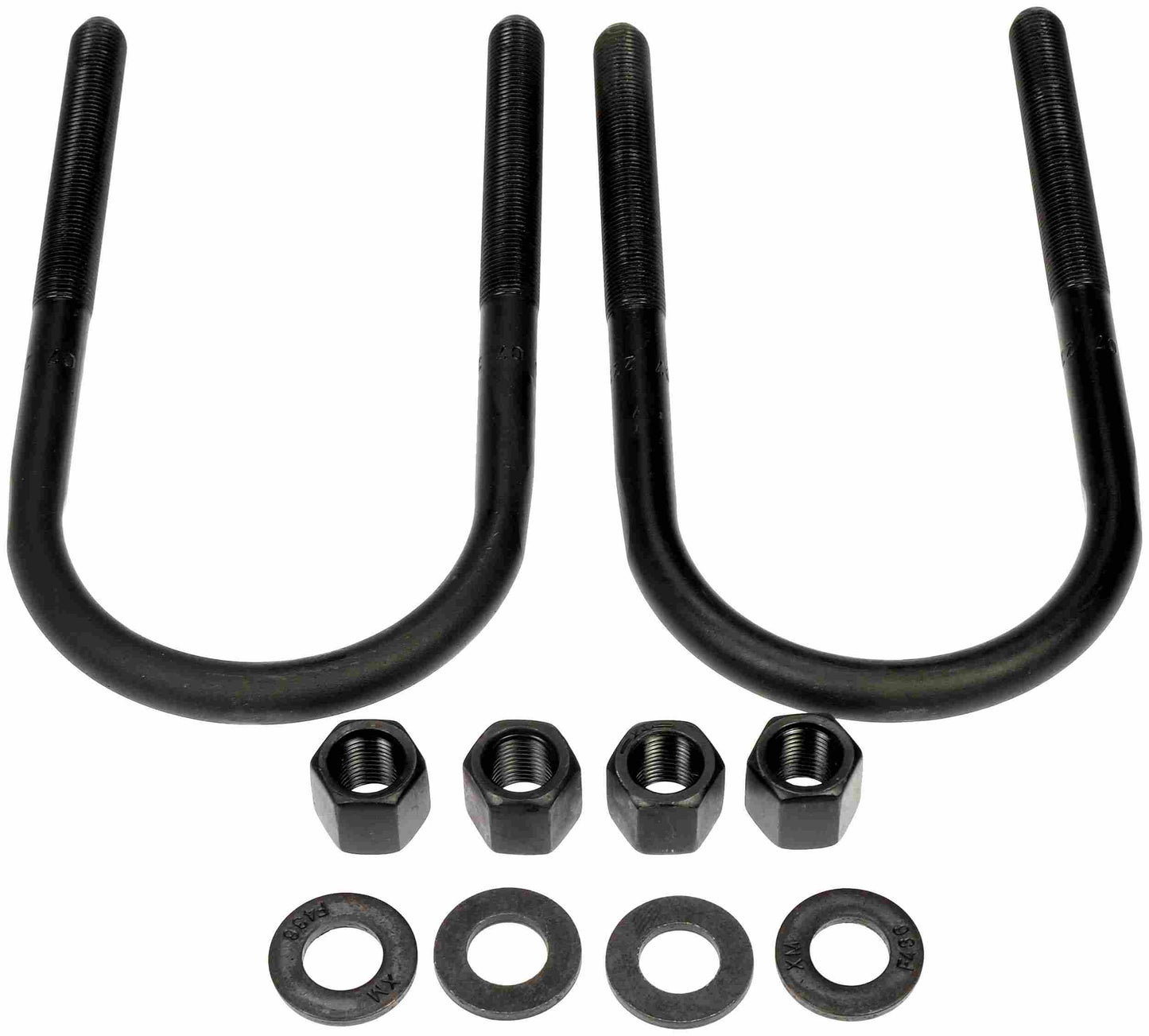 Dorman 929-740
