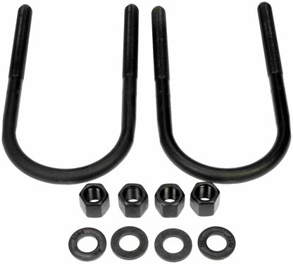 Dorman 929-740