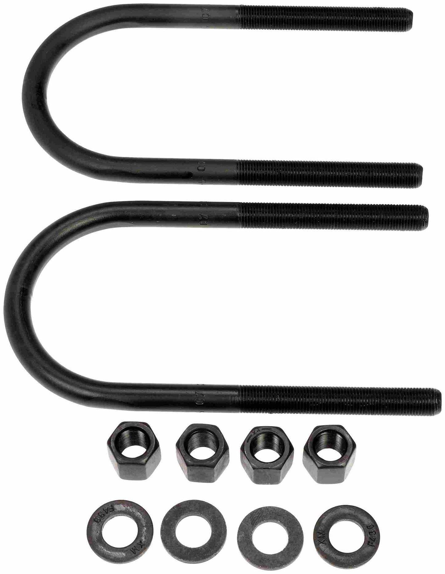 Dorman 929-740