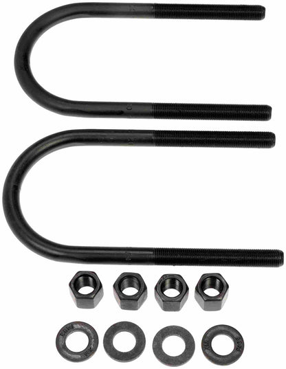 Dorman 929-740