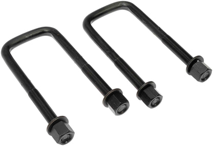 Dorman - OE Solutions U-BOLT KIT 929-741
