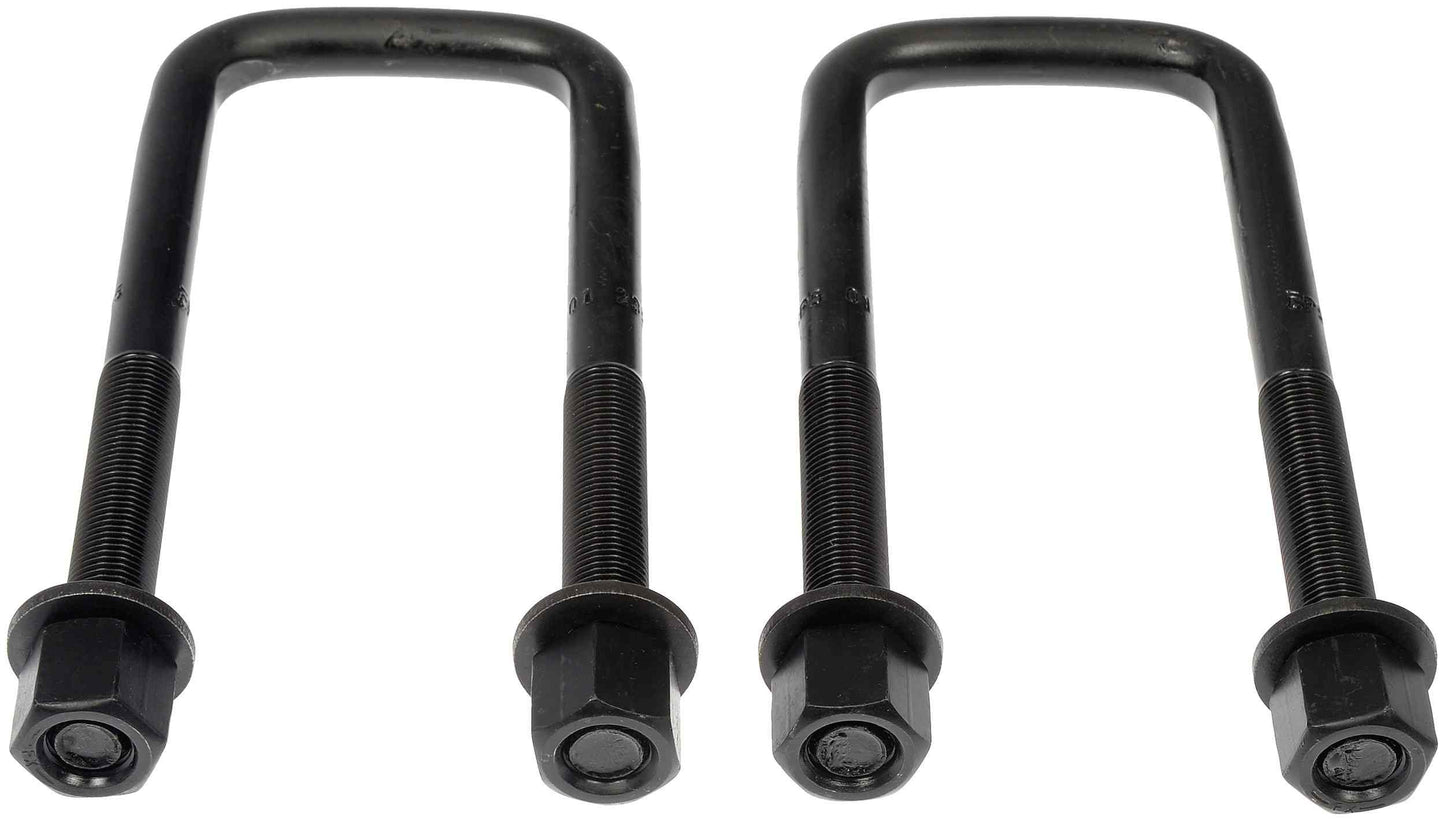 Dorman - OE Solutions U-BOLT KIT 929-741