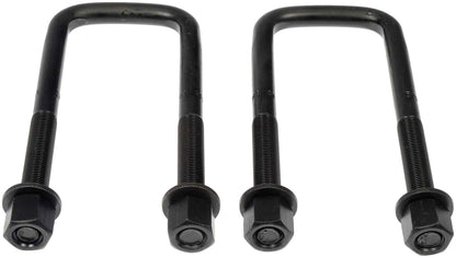 Dorman - OE Solutions U-BOLT KIT 929-741