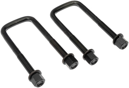 Dorman - OE Solutions U-BOLT KIT 929-741
