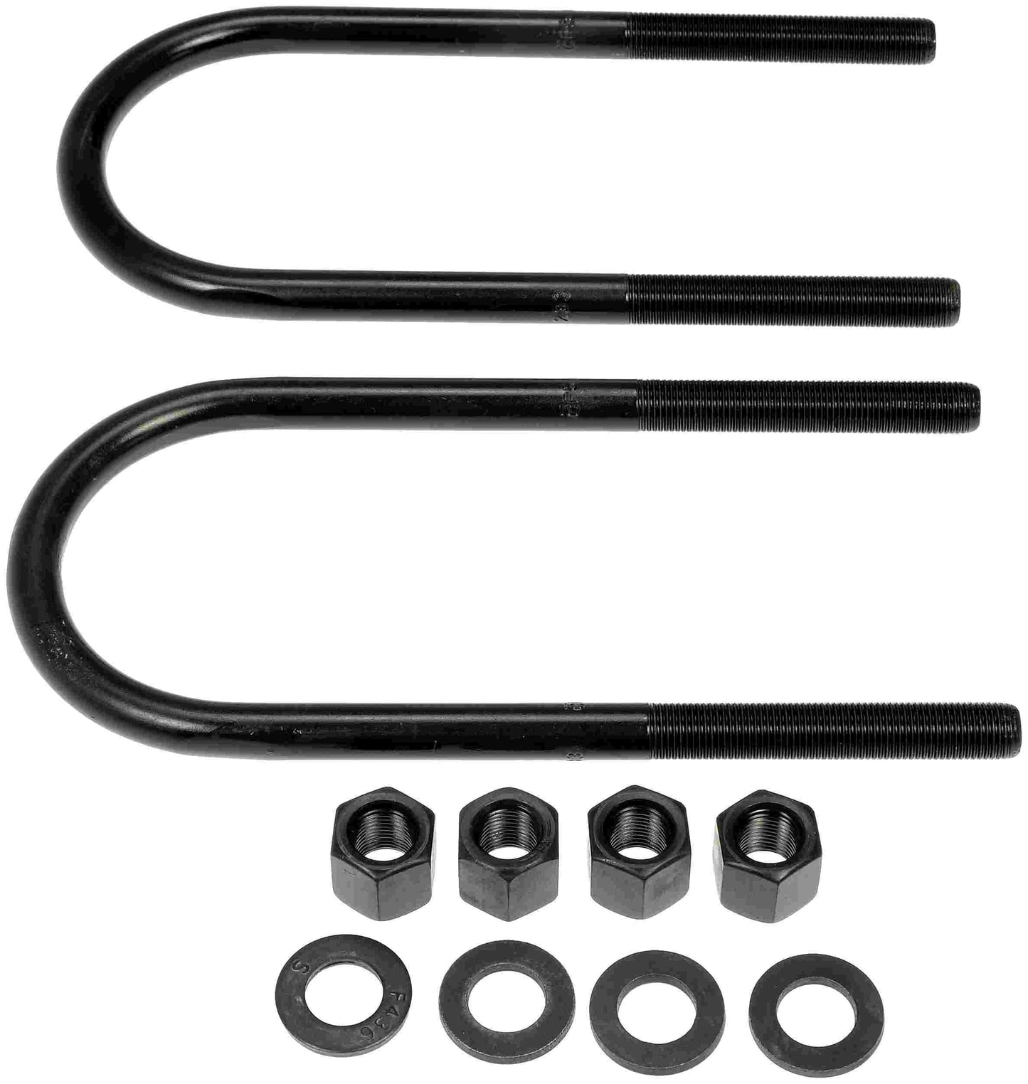Dorman 929-742