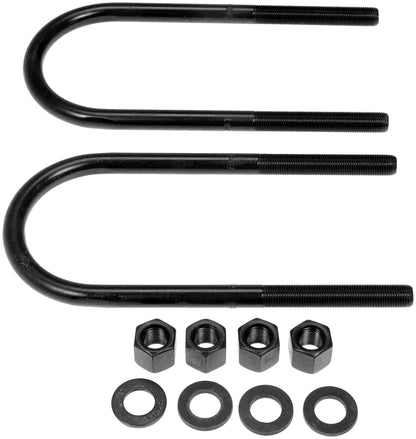 Dorman 929-742