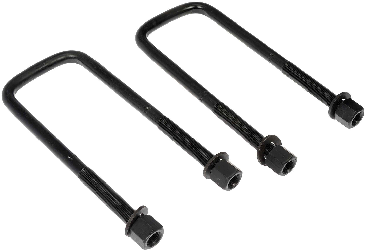 Dorman - OE Solutions U-BOLT KIT 929-743