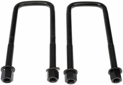 Dorman - OE Solutions U-BOLT KIT 929-743