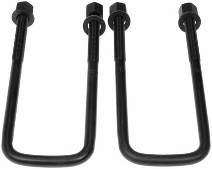 Dorman - OE Solutions U-BOLT KIT 929-743