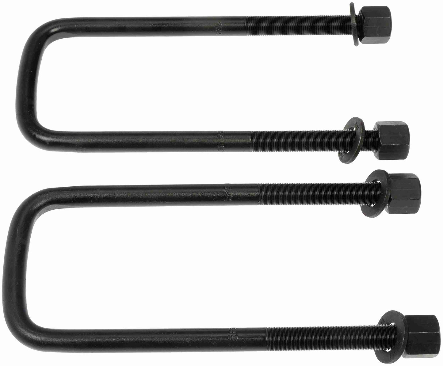 Dorman - OE Solutions U-BOLT KIT 929-743