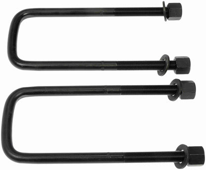 Dorman - OE Solutions U-BOLT KIT 929-743