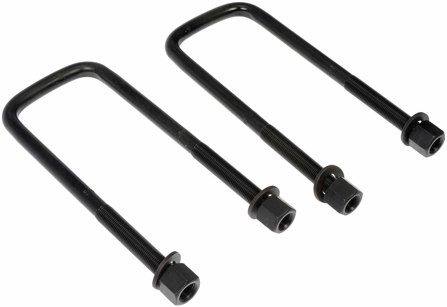 Dorman - OE Solutions U-BOLT KIT 929-743