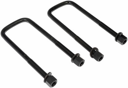Dorman - OE Solutions U-BOLT KIT 929-743