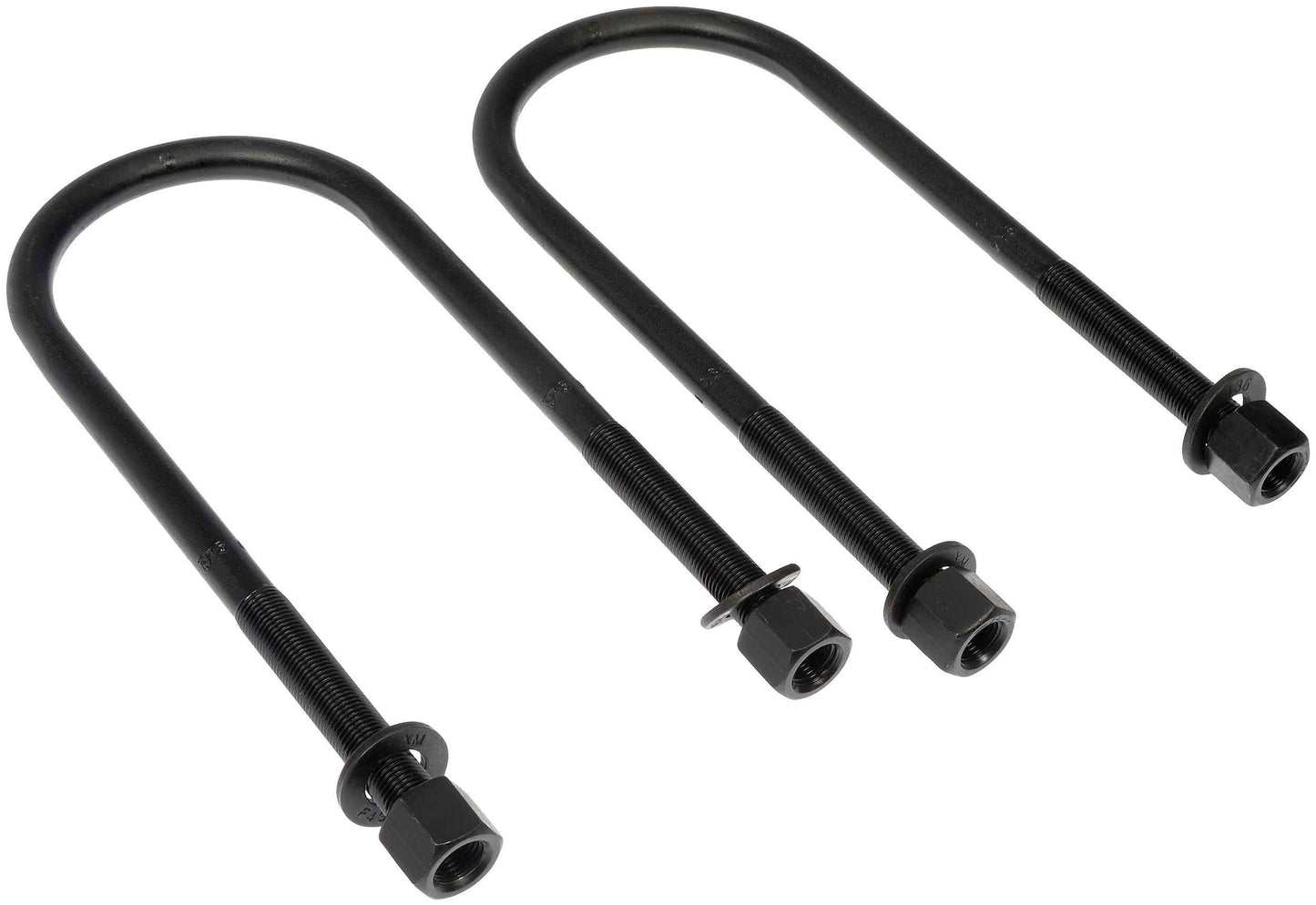 Dorman - OE Solutions U-BOLT KIT 929-744