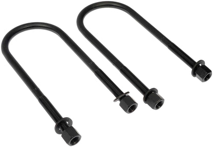 Dorman - OE Solutions U-BOLT KIT 929-744