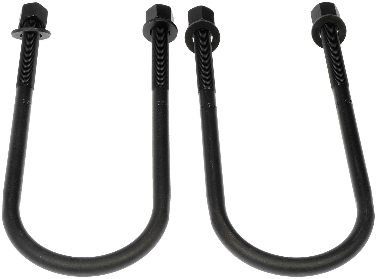 Dorman - OE Solutions U-BOLT KIT 929-744
