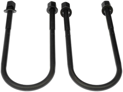 Dorman - OE Solutions U-BOLT KIT 929-744