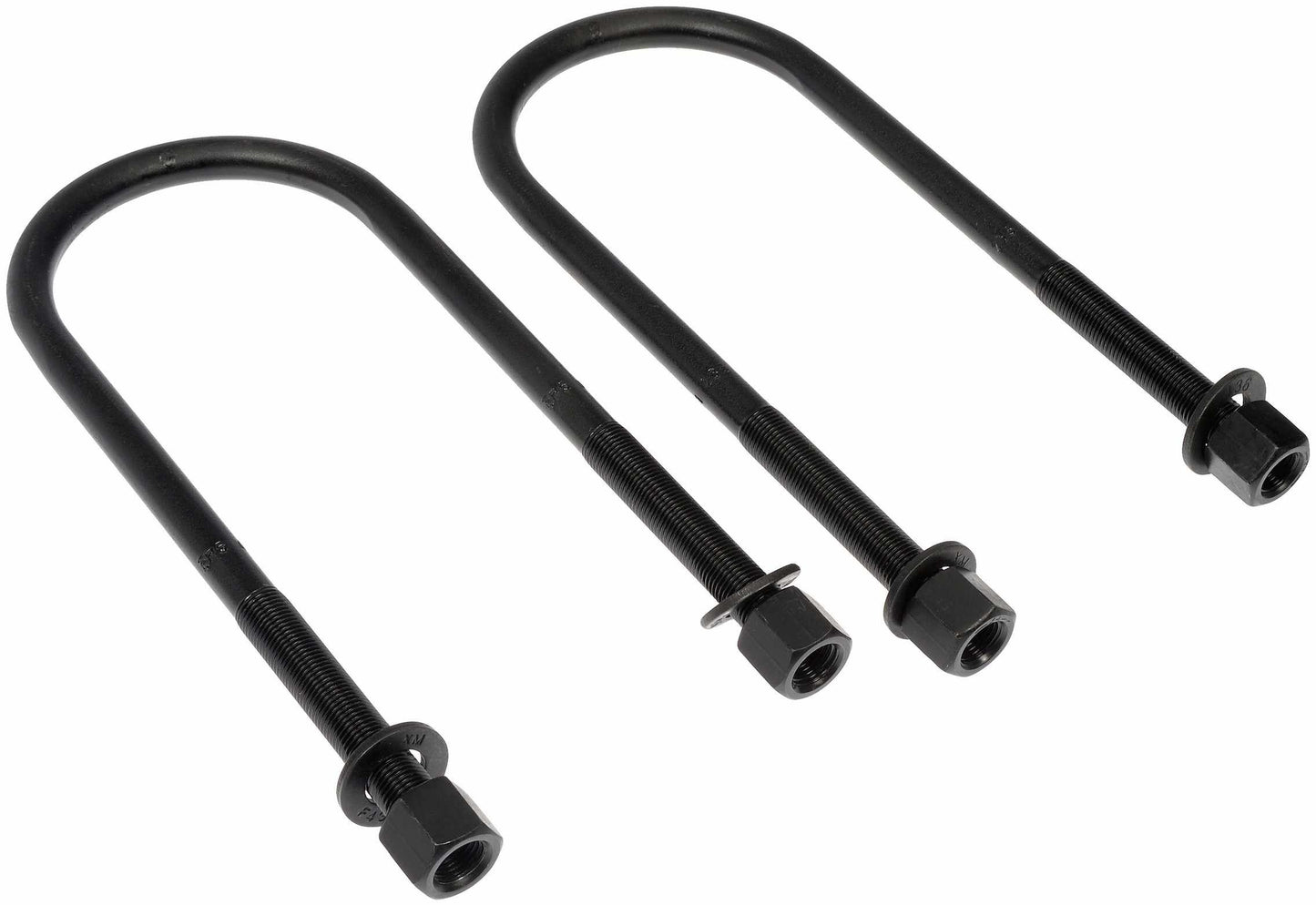 Dorman - OE Solutions U-BOLT KIT 929-744