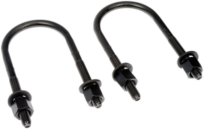 Dorman - OE Solutions U-Bolt Repair Kit 929-746