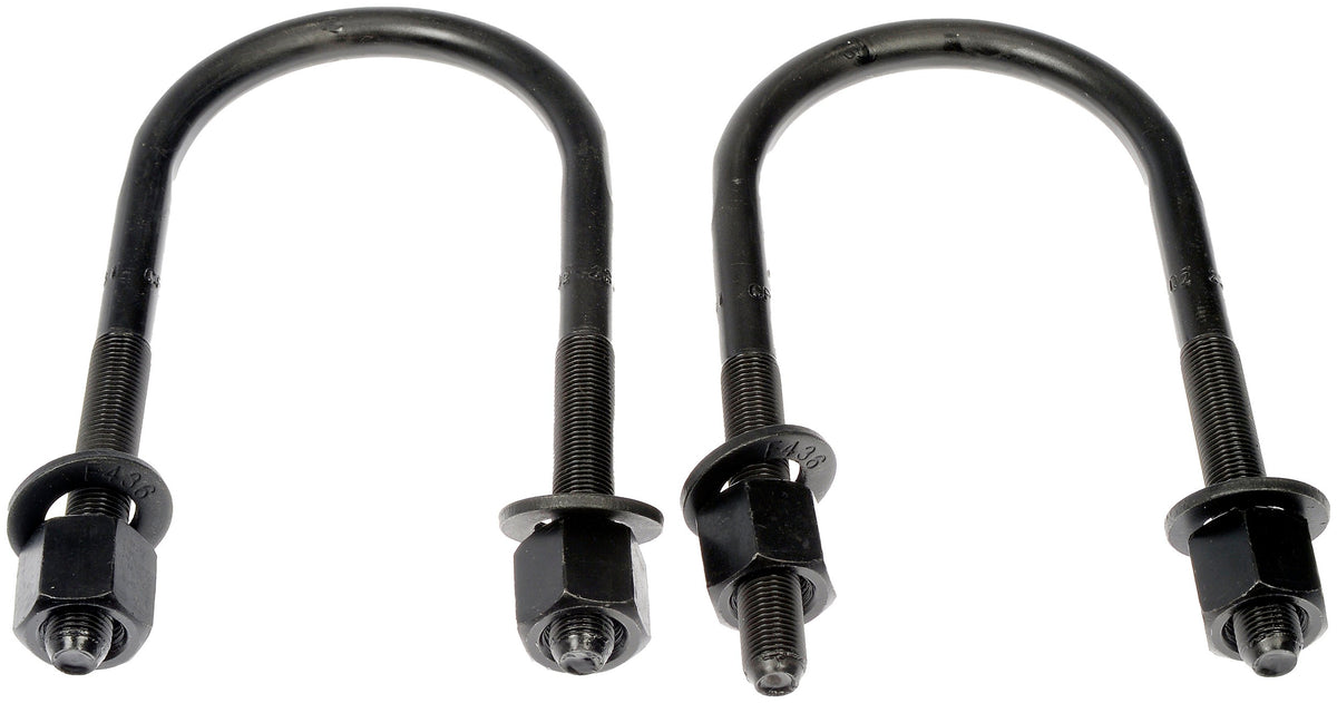 Dorman - OE Solutions U-Bolt Repair Kit 929-746