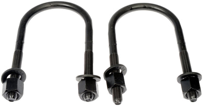 Dorman - OE Solutions U-Bolt Repair Kit 929-746