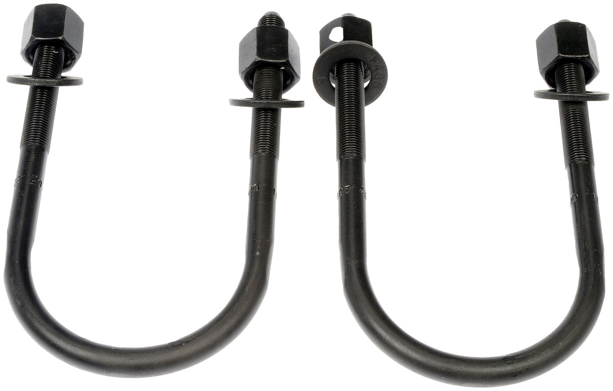 Dorman - OE Solutions U-Bolt Repair Kit 929-746