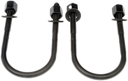 Dorman - OE Solutions U-Bolt Repair Kit 929-746