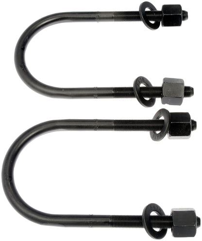 Dorman - OE Solutions U-Bolt Repair Kit 929-746
