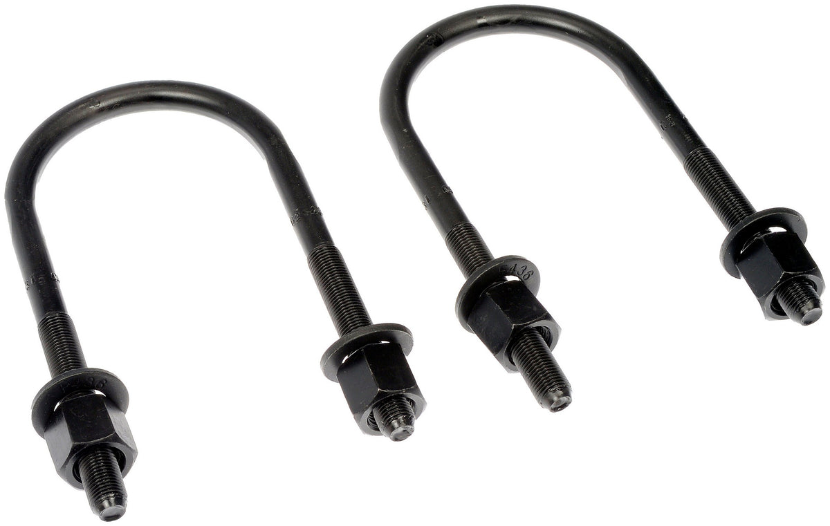 Dorman - OE Solutions U-Bolt Repair Kit 929-746
