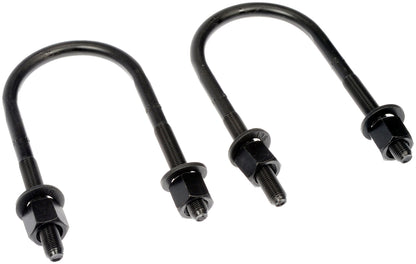 Dorman - OE Solutions U-Bolt Repair Kit 929-746